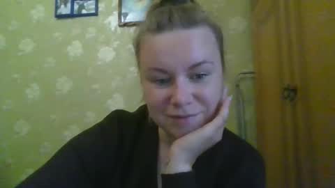 Snapshot of mashal94 chatting on 24, 9, 2025 mashal94 online show from 24, 9, 2025