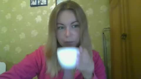 Snapshot of mashal94 chatting on 26, 9, 2025 mashal94 online show from 26, 9, 2025