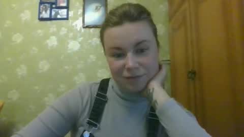 Snapshot of mashal94 chatting on 29, 9, 2025 mashal94 online show from 29, 9, 2025