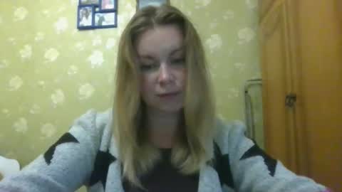 Snapshot of mashal94 chatting on 30, 9, 2025 mashal94 online show from 30, 9, 2025