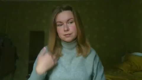 Snapshot of mashal94 chatting on 20, 10, 2025 mashal94 online show from 20, 10, 2025