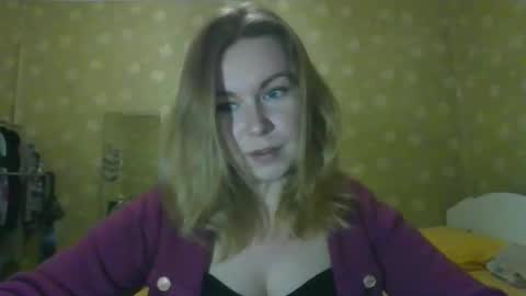 Snapshot of mashal94 chatting on 23, 10, 2025 mashal94 online show from 23, 10, 2025