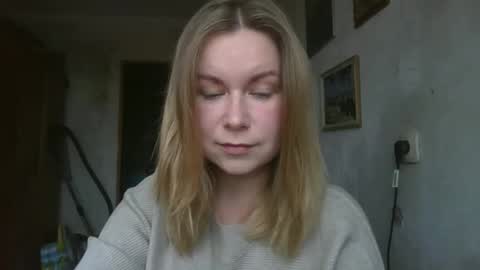 Snapshot of mashal94 chatting on 28, 10, 2025 mashal94 online show from 28, 10, 2025