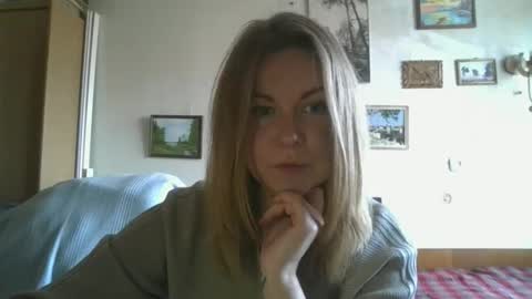 Snapshot of mashal94 chatting on 29, 10, 2025 mashal94 online show from 29, 10, 2025