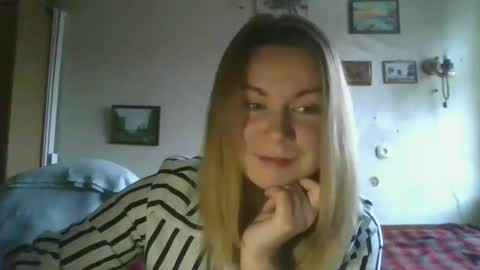 Snapshot of mashal94 chatting on 5, 11, 2025 mashal94 online show from 5, 11, 2025