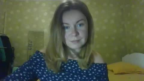 Snapshot of mashal94 chatting on 12, 11, 2025 mashal94 online show from 12, 11, 2025