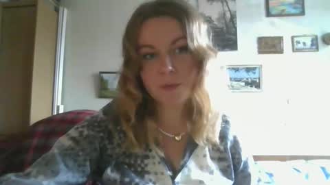 Snapshot of mashal94 chatting on 15, 11, 2025 mashal94 online show from 15, 11, 2025