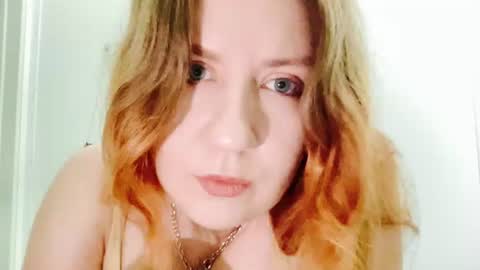 mashalove8 online show from 25, 7, 2026