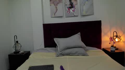 MashaPink online show from 6, 2, 2026