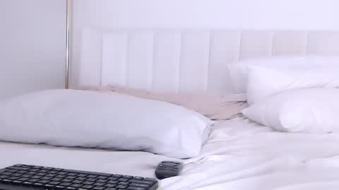 MASHA online show from 20, 1, 2025