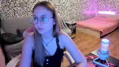 Mashi online show from 14, 1, 2026