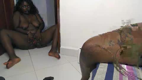 Snapshot of mashmellow_m chatting on 15, 1, 2026 mashmellow_m online show from 15, 1, 2026