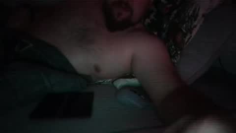 Snapshot of masika chatting on 26, 3, 2026 masika online show from 26, 3, 2026