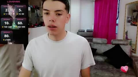 masimo_14 online show from 8, 3, 2025