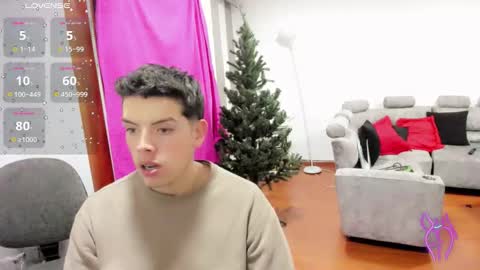 masimo_14 online show from 8, 11, 2025