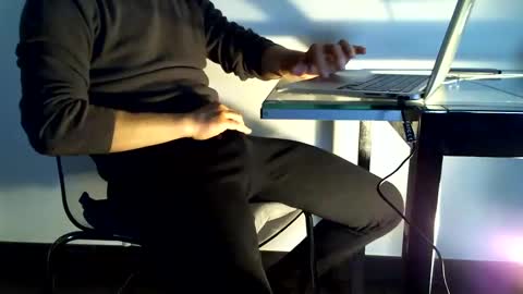 Mask07 online show from 11, 12, 2024