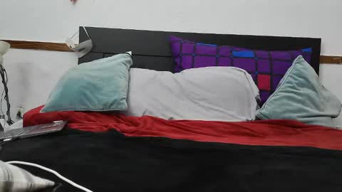 greenhot2 online show from 1, 3, 2025