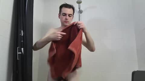 greenhot2 online show from 20, 9, 2025