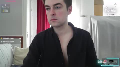 greenhot2 online show from 3, 2, 2026