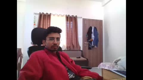 maskboyz2003 online show from 8, 12, 2024