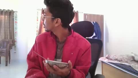 maskboyz2003 online show from 11, 12, 2024