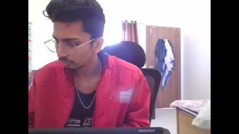 maskboyz2003 online show from 12, 12, 2024