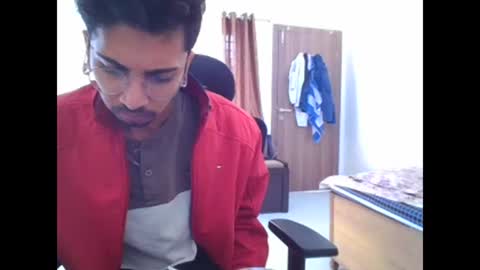 maskboyz2003 online show from 13, 12, 2024