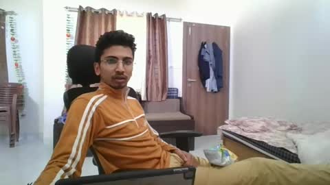 maskboyz2003 online show from 16, 12, 2024