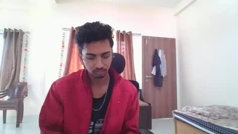 maskboyz2003 online show from 24, 12, 2024