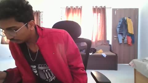 maskboyz2003 online show from 18, 1, 2025