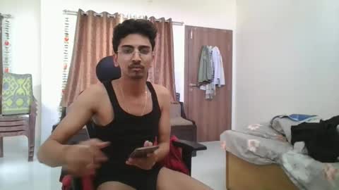 maskboyz2003 online show from 22, 1, 2025