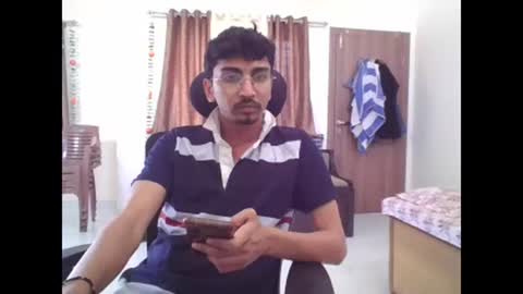 maskboyz2003 online show from 3, 3, 2025