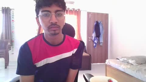 maskboyz2003 online show from 9, 3, 2025