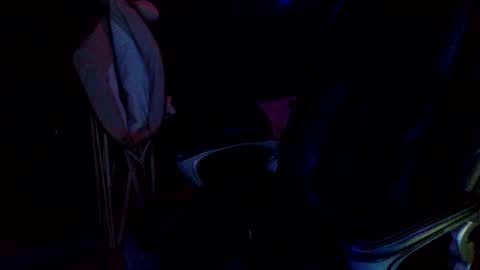 maskddcouple online show from 30, 3, 2026