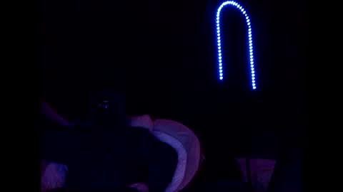 maskddcouple online show from 1, 4, 2026