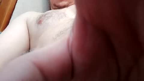 Snapshot of maskdick7777 chatting on 16, 4, 2026 maskdick7777 online show from 16, 4, 2026