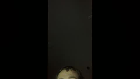 Snapshot of masked_load chatting on 9, 8, 2026 masked_load online show from 9, 8, 2026