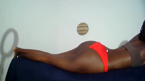 masked_shy_girl online show from 3, 10, 2025