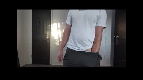 BlackMystique online show from 27, 10, 2025