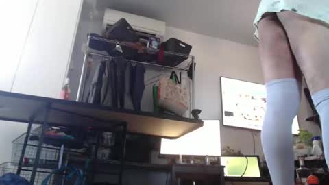 Snapshot of maskedfaggot chatting on 29, 12, 2024 MASKEDFAGGOT online show from 29, 12, 2024