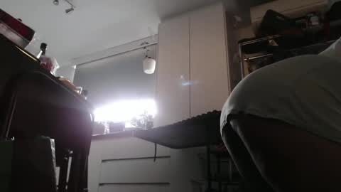 Snapshot of maskedfaggot chatting on 30, 12, 2024 MASKEDFAGGOT online show from 30, 12, 2024