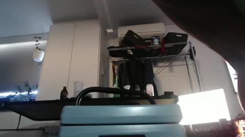 Snapshot of maskedfaggot chatting on 31, 12, 2024 MASKEDFAGGOT online show from 31, 12, 2024