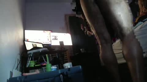 Snapshot of maskedfaggot chatting on 7, 1, 2025 MASKEDFAGGOT online show from 7, 1, 2025