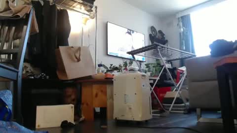 Snapshot of maskedfaggot chatting on 10, 1, 2025 MASKEDFAGGOT online show from 10, 1, 2025