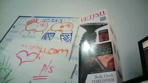 Snapshot of maskedfaggot chatting on 11, 1, 2025 MASKEDFAGGOT online show from 11, 1, 2025