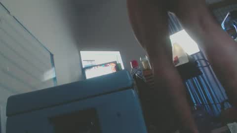 Snapshot of maskedfaggot chatting on 11, 1, 2025 MASKEDFAGGOT online show from 11, 1, 2025