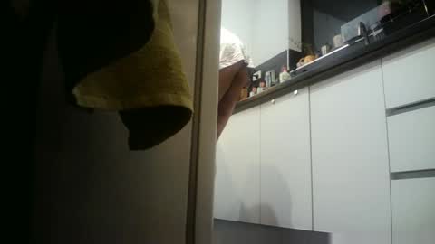 Snapshot of maskedfaggot chatting on 15, 1, 2025 MASKEDFAGGOT online show from 15, 1, 2025