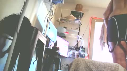 Snapshot of maskedfaggot chatting on 25, 10, 2025 MASKEDFAGGOT online show from 25, 10, 2025