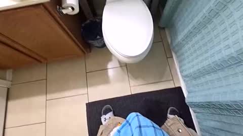 maskedmagikstik online show from 4, 2, 2026