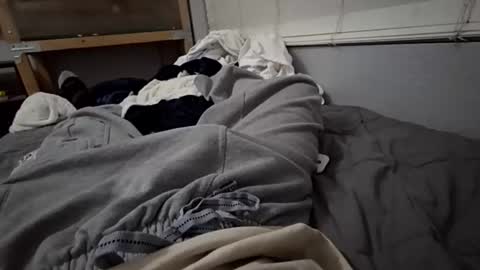 maskedmagikstik online show from 17, 2, 2026